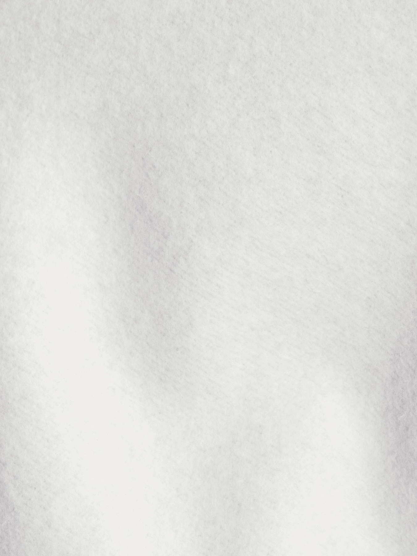 Кофта NIKE модель DQ5767.063 Фото