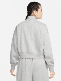 Кофта NIKE модель DQ5767.063 Фото