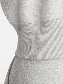 Кофта NIKE модель DQ5767.063 Фото