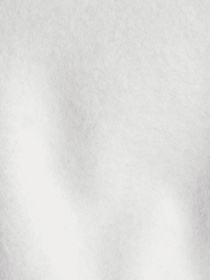 Кофта NIKE модель DQ5767.063 Фото