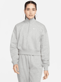 Кофта NIKE модель DQ5767.063 Фото