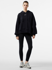 Худі NIKE модель DQ5858.010 Фото