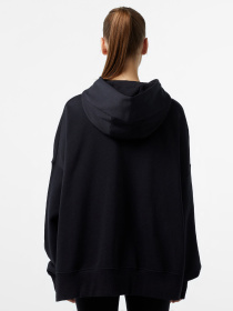 Худі NIKE модель DQ5858.010 Фото