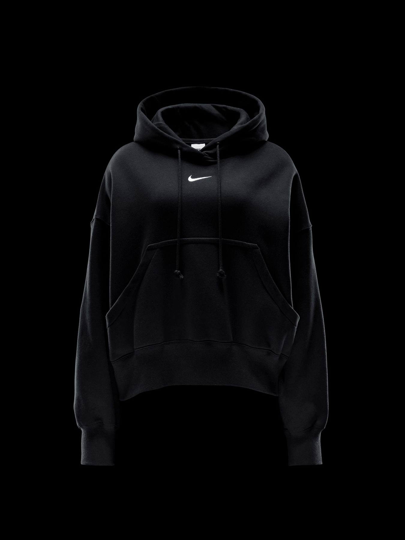 Худи NIKE модель DQ5858.010 Худи NIKE модель DQ5858.010 Фото