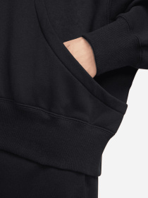 Худи NIKE модель DQ5858.010 Худи NIKE модель DQ5858.010 Фото