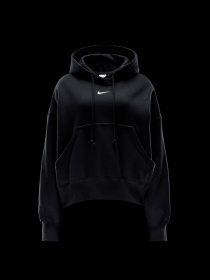 Худи NIKE модель DQ5858.010 Худи NIKE модель DQ5858.010 Фото