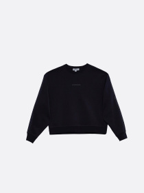 Свитшот Les Benjamins модель LB23FWCLAFUSW-401.1012 Фото