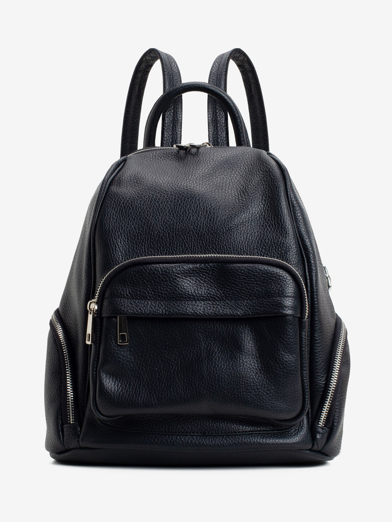 Рюкзаки Regina Notte модель 2000000070780 Фото