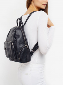 Рюкзаки Regina Notte модель 2000000070780 Фото