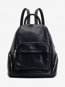 Рюкзаки Regina Notte модель 2000000070780 Фото