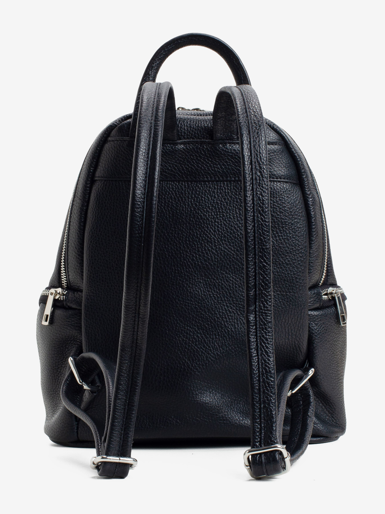 Рюкзаки Regina Notte модель 2000000070780 Фото