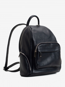 Рюкзаки Regina Notte модель 2000000070780 Фото