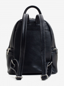 Рюкзаки Regina Notte модель 2000000070780 Фото