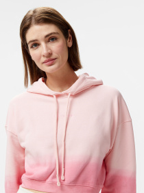 Худі Les Benjamins модель LB24FWESSFUHD-304.1059 Худі Les Benjamins модель LB24FWESSFUHD-304.1059 Фото