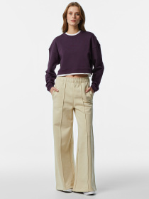 Свитшот Les Benjamins модель LB24FWESSFUSW-303.1591 Фото