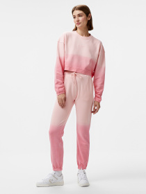 Світшот Les Benjamins модель LB24FWESSFUSW-304.1059 Фото