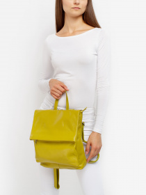 Рюкзаки Regina Notte модель 2000000141022 Фото