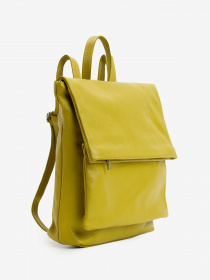 Рюкзаки Regina Notte модель 2000000141022 Фото