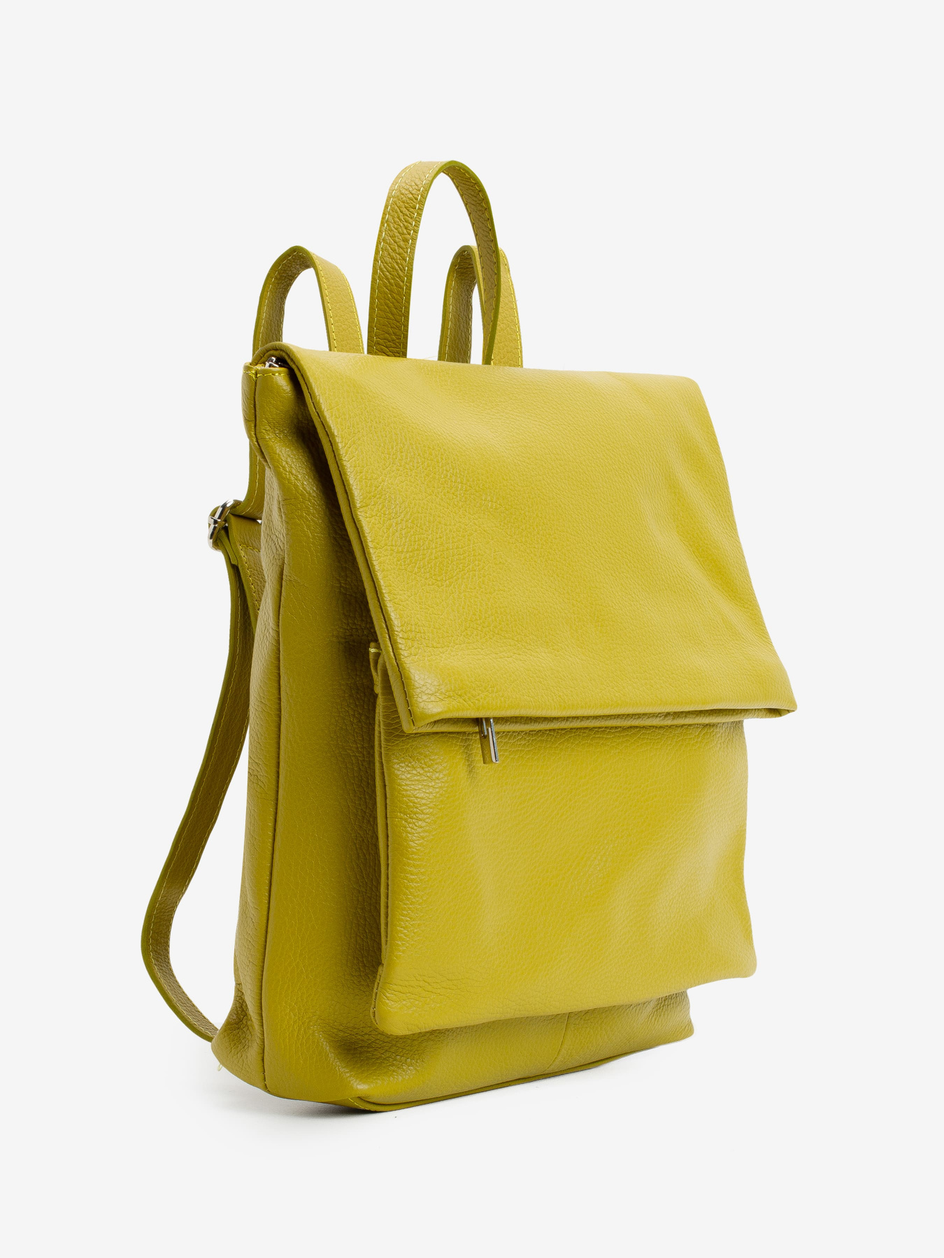 Рюкзаки Regina Notte модель 2000000141022 Рюкзаки Regina Notte модель 2000000141022 Фото