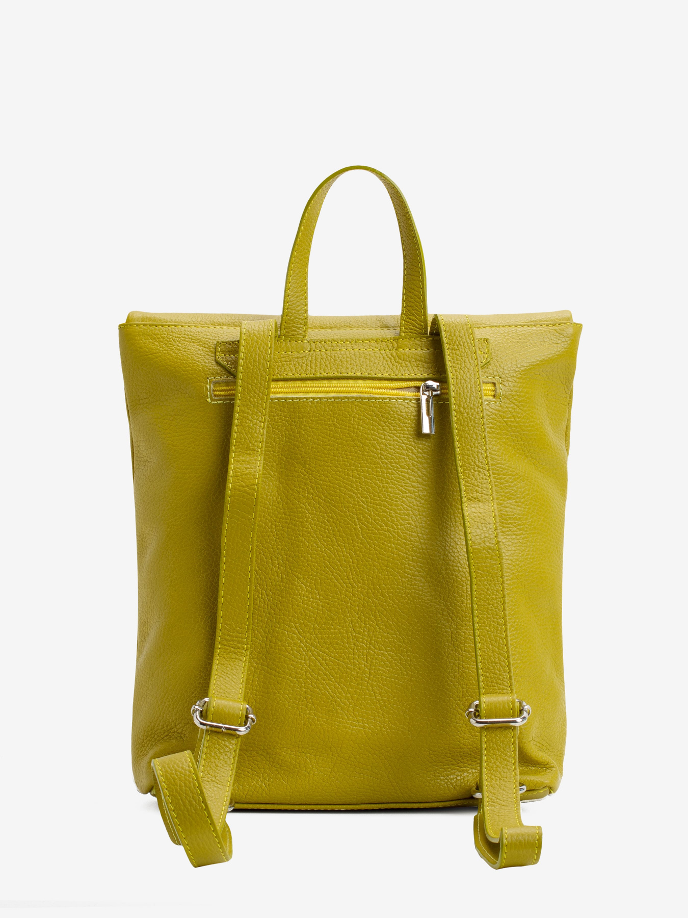 Рюкзаки Regina Notte модель 2000000141022 Рюкзаки Regina Notte модель 2000000141022 Фото