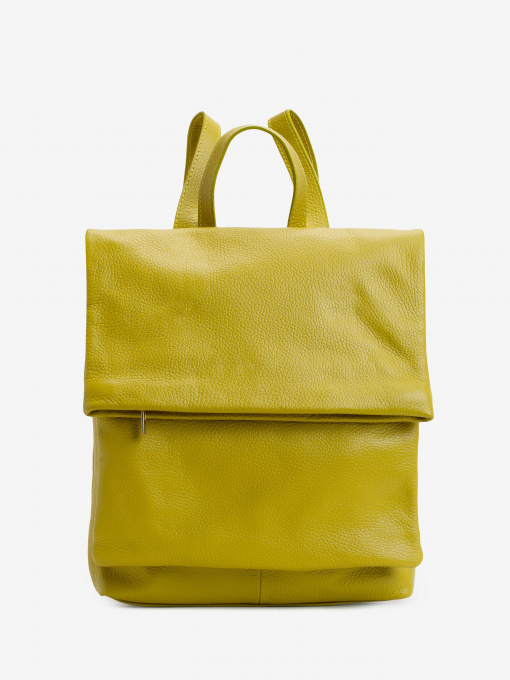 Рюкзаки Regina Notte модель 2000000141022 Фото