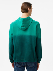 Худі Les Benjamins модель LB24FWESSMUHD-304.1059 Фото