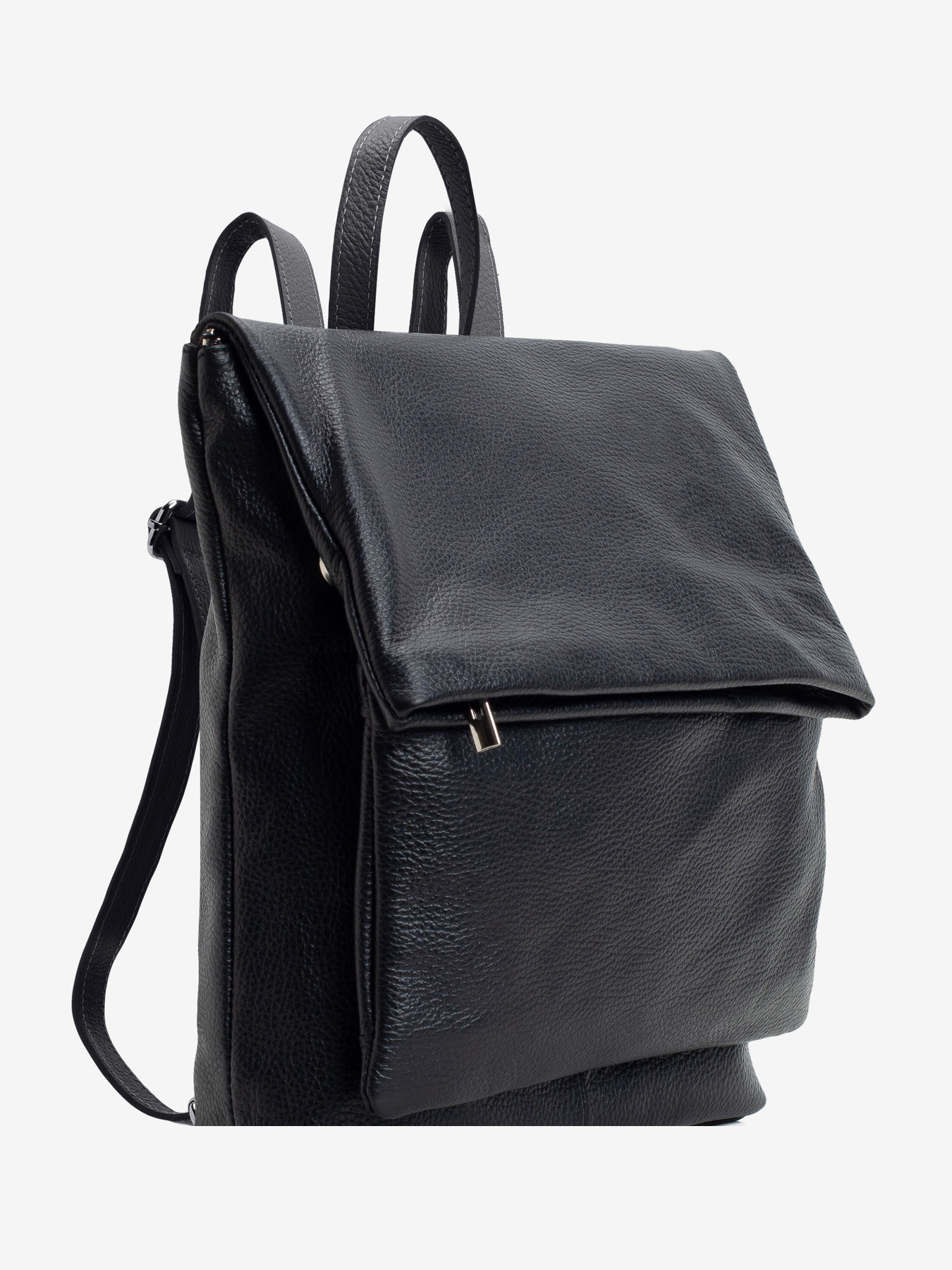 Рюкзаки Regina Notte модель 2000000136998 Рюкзаки Regina Notte модель 2000000136998 Фото