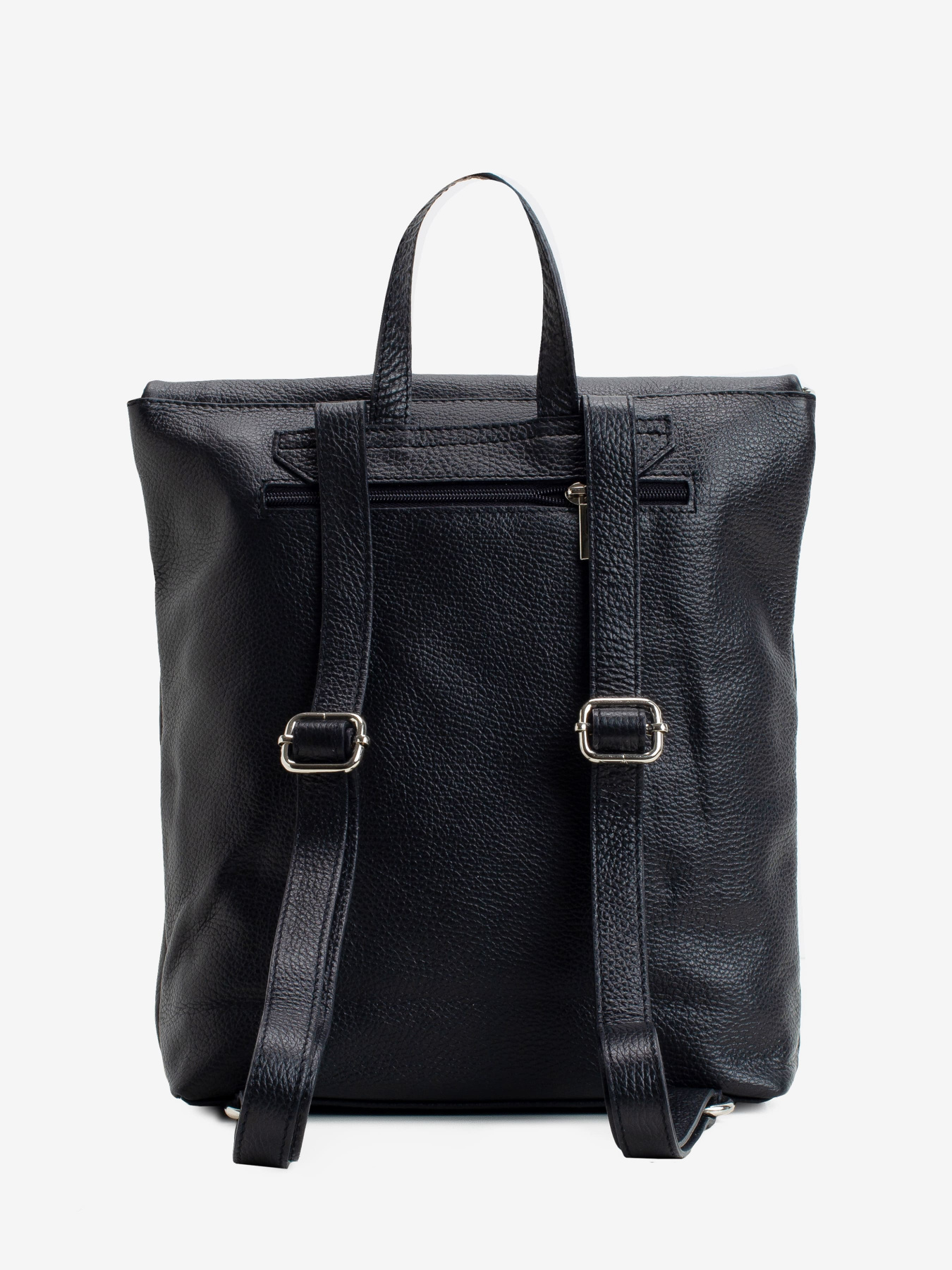 Рюкзаки Regina Notte модель 2000000136998 Рюкзаки Regina Notte модель 2000000136998 Фото