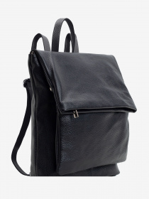 Рюкзаки Regina Notte модель 2000000136998 Рюкзаки Regina Notte модель 2000000136998 Фото