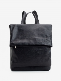 Рюкзаки Regina Notte модель 2000000136998 Рюкзаки Regina Notte модель 2000000136998 Фото