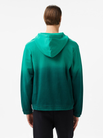 Кофта Les Benjamins модель LB24FWESSMUZH-304.1059 Кофта Les Benjamins модель LB24FWESSMUZH-304.1059 Фото