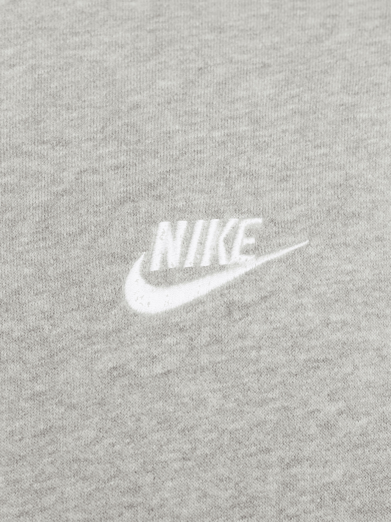 Худі NIKE модель BV2654.063 Фото