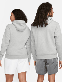 Худі NIKE модель BV2654.063 Фото