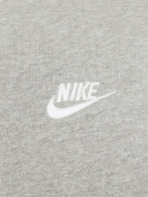 Худі NIKE модель BV2654.063 Фото