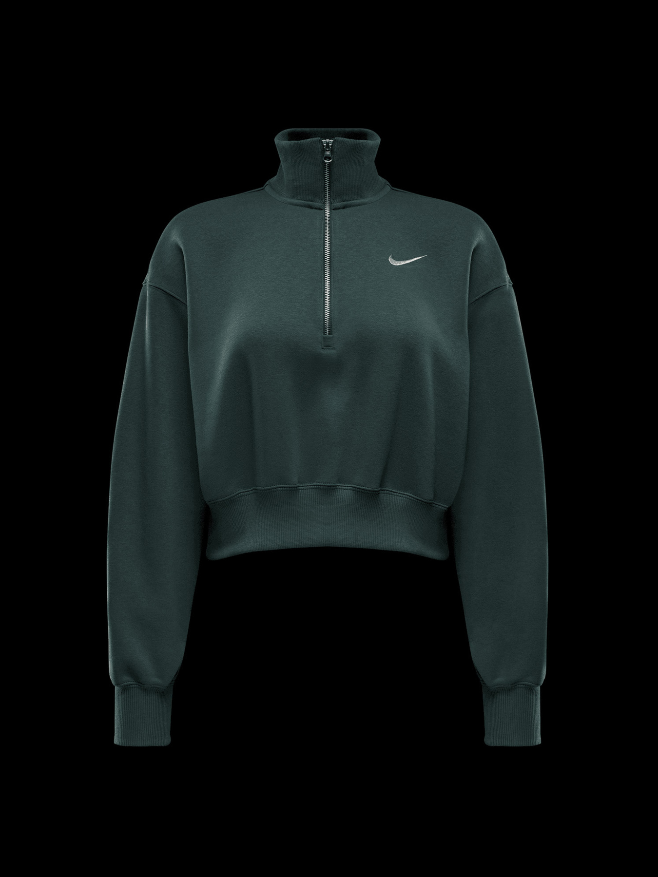 Кофта NIKE модель DQ5767.338 Фото