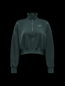 Кофта NIKE модель DQ5767.338 Фото