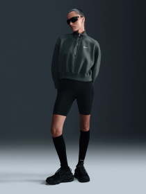 Кофта NIKE модель DQ5767.338 Фото