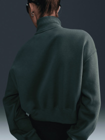 Кофта NIKE модель DQ5767.338 Фото