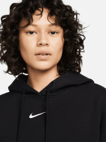 Худі NIKE модель DQ5860.010 Фото