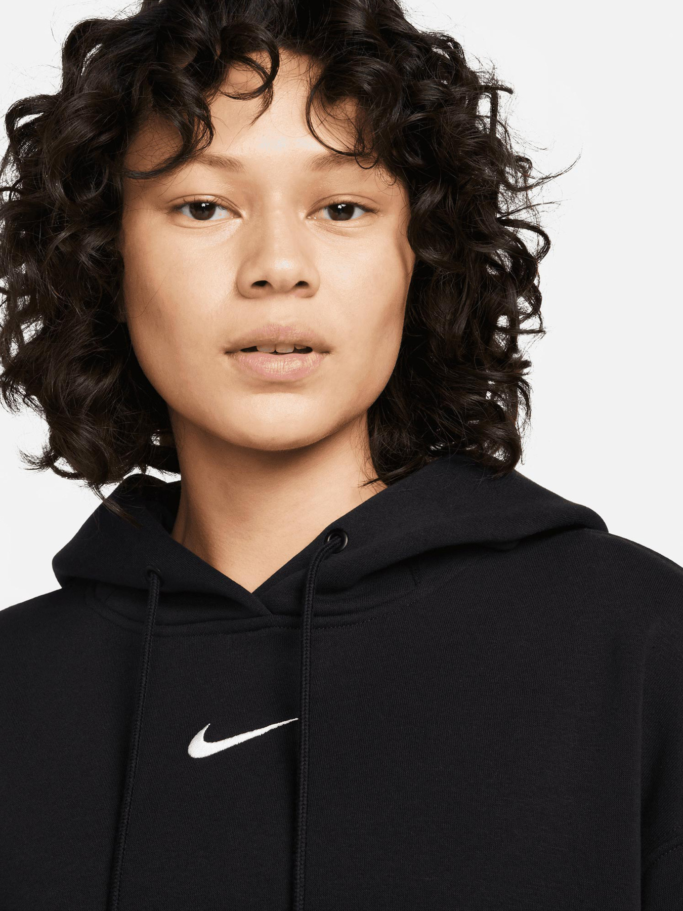 Худи NIKE модель DQ5860.010 Худи NIKE модель DQ5860.010 Фото