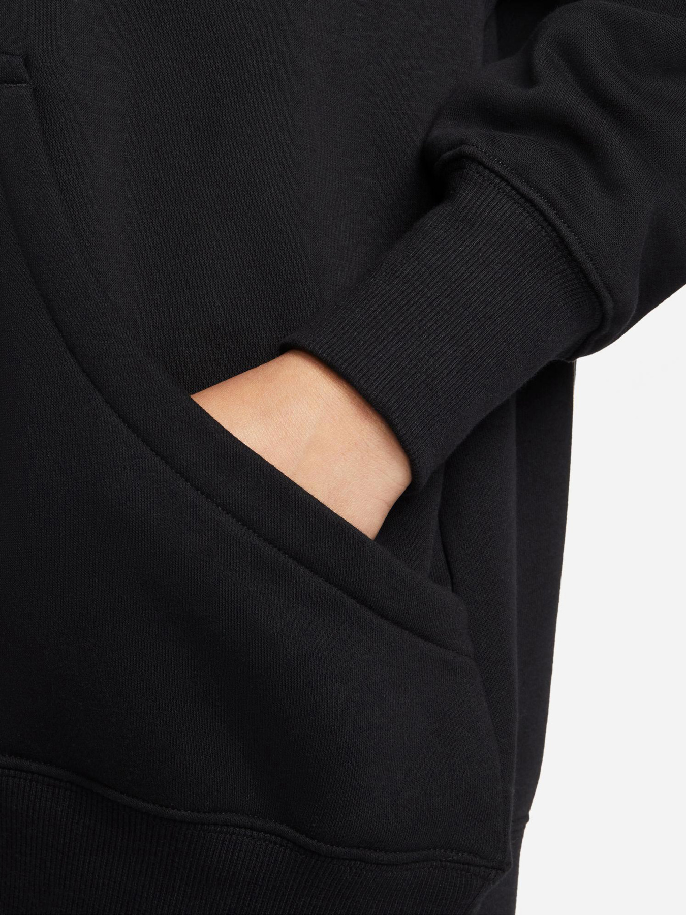 Худи NIKE модель DQ5860.010 Худи NIKE модель DQ5860.010 Фото