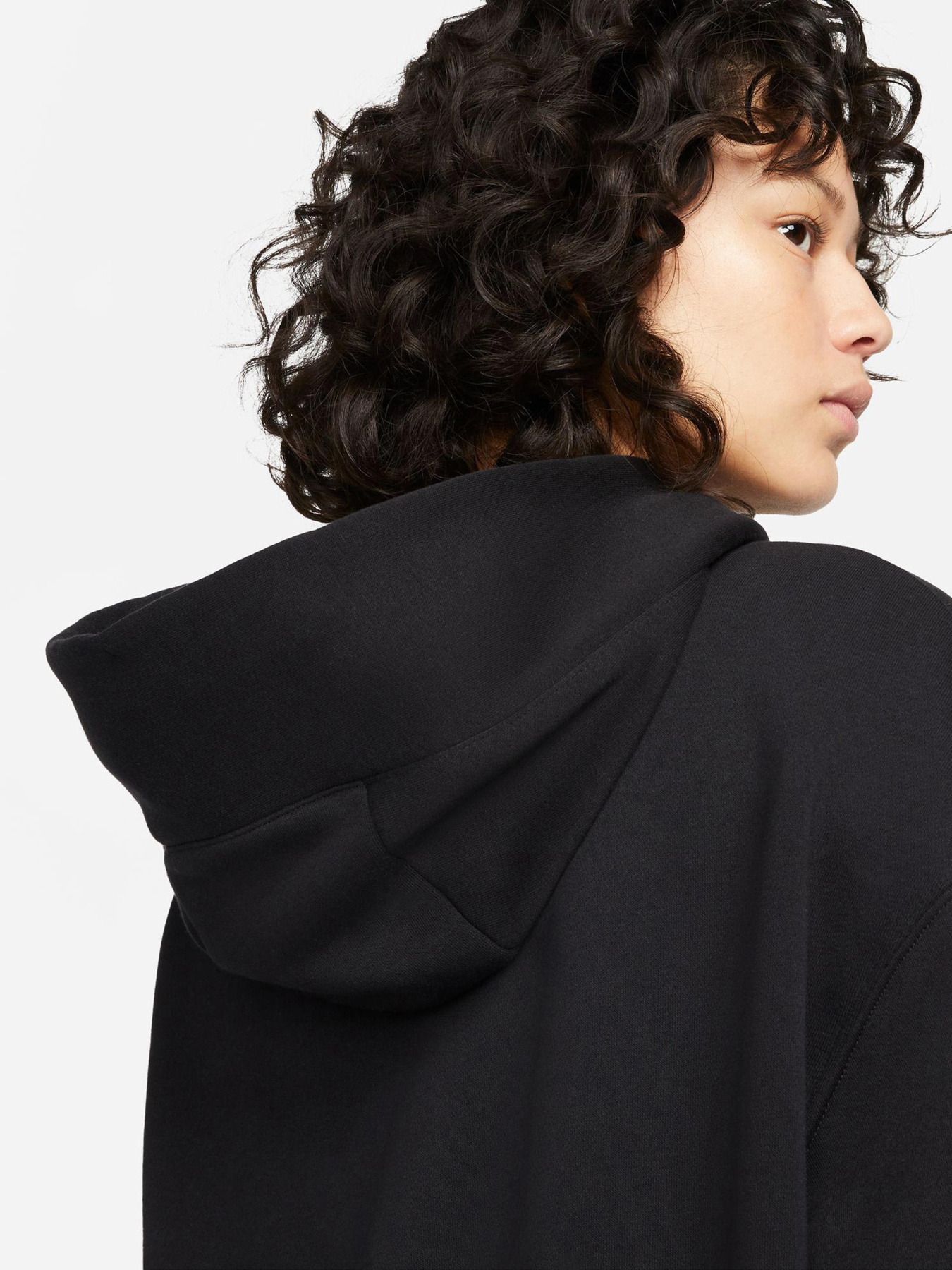 Худи NIKE модель DQ5860.010 Худи NIKE модель DQ5860.010 Фото