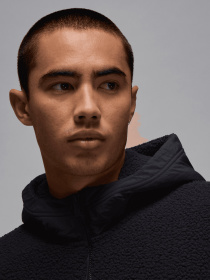 Худи NIKE модель FV7452.010 Фото