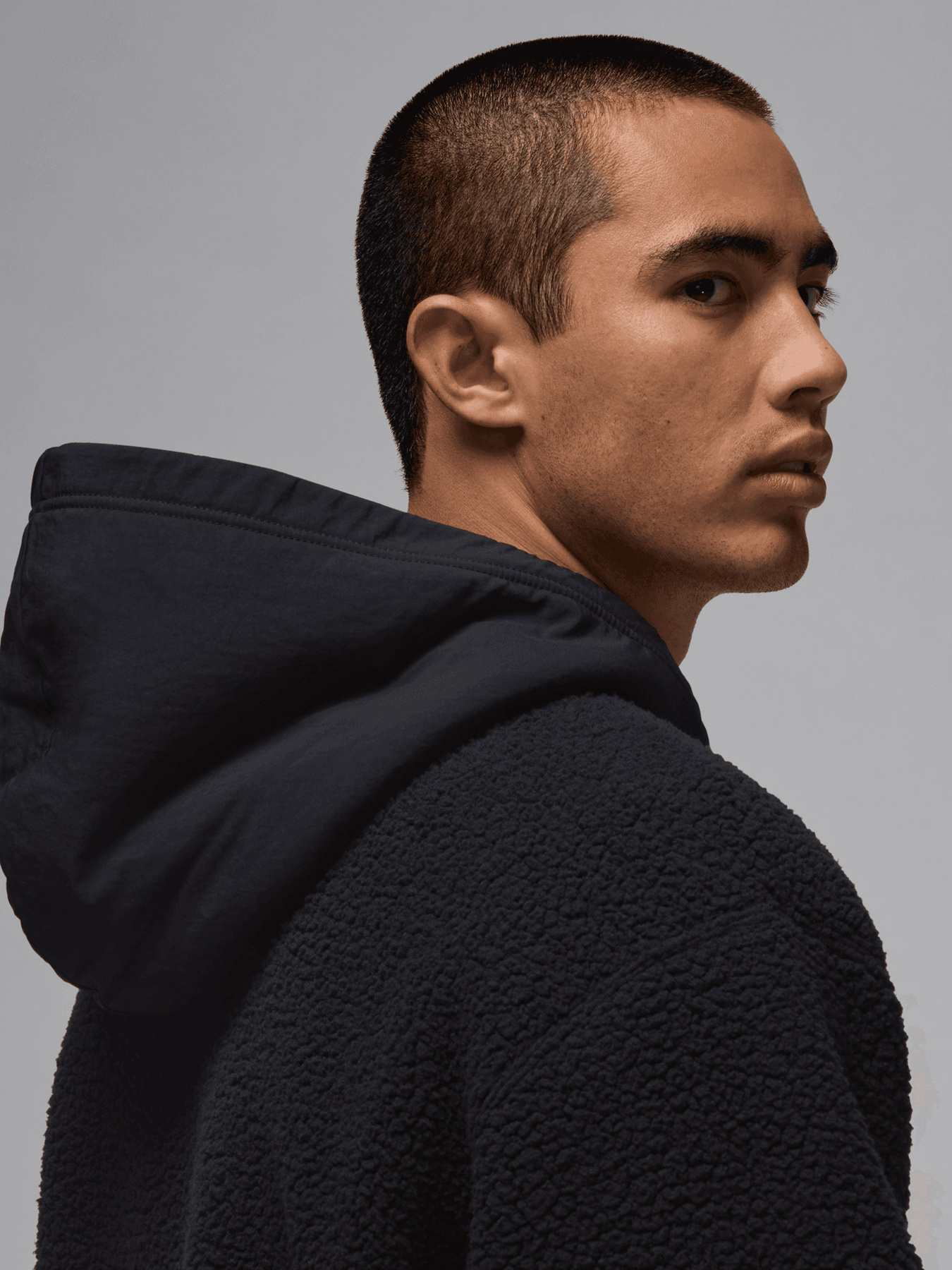 Худи NIKE модель FV7452.010 Худи NIKE модель FV7452.010 Фото