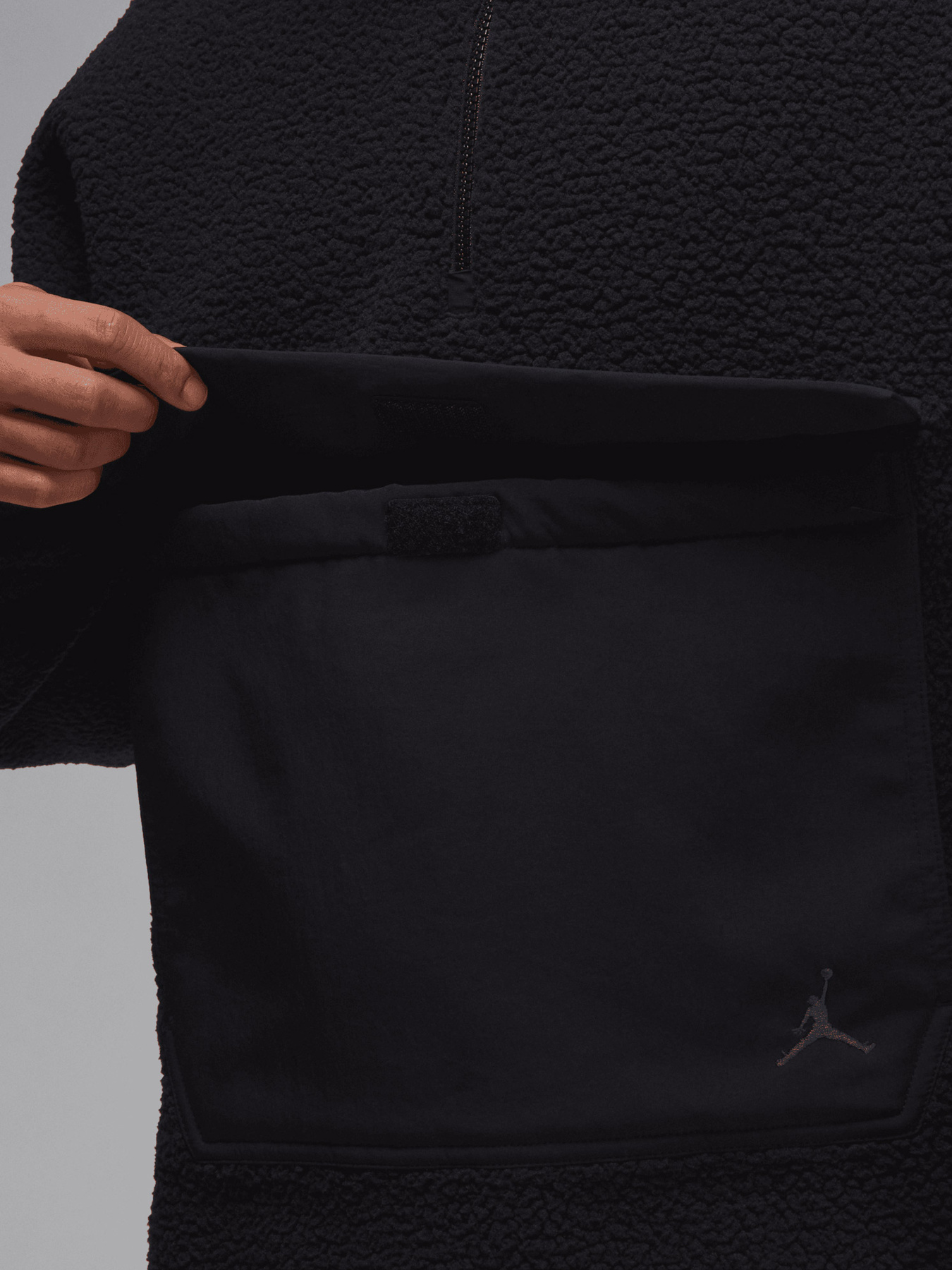 Худи NIKE модель FV7452.010 Худи NIKE модель FV7452.010 Фото