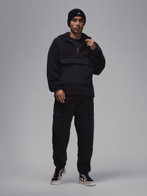 Худи NIKE модель FV7452.010 Худи NIKE модель FV7452.010 Фото