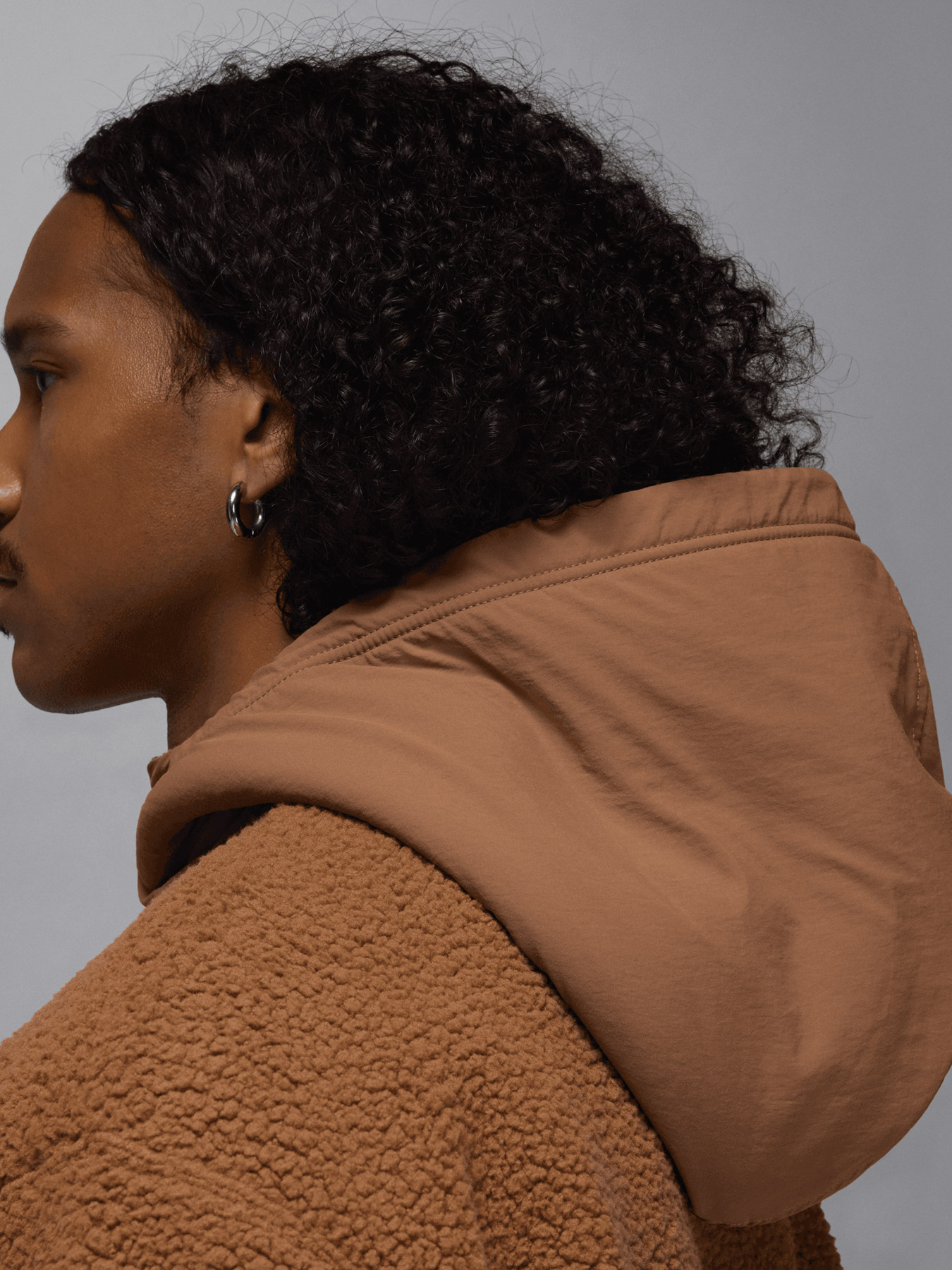 Худі NIKE модель FV7452.223 Фото