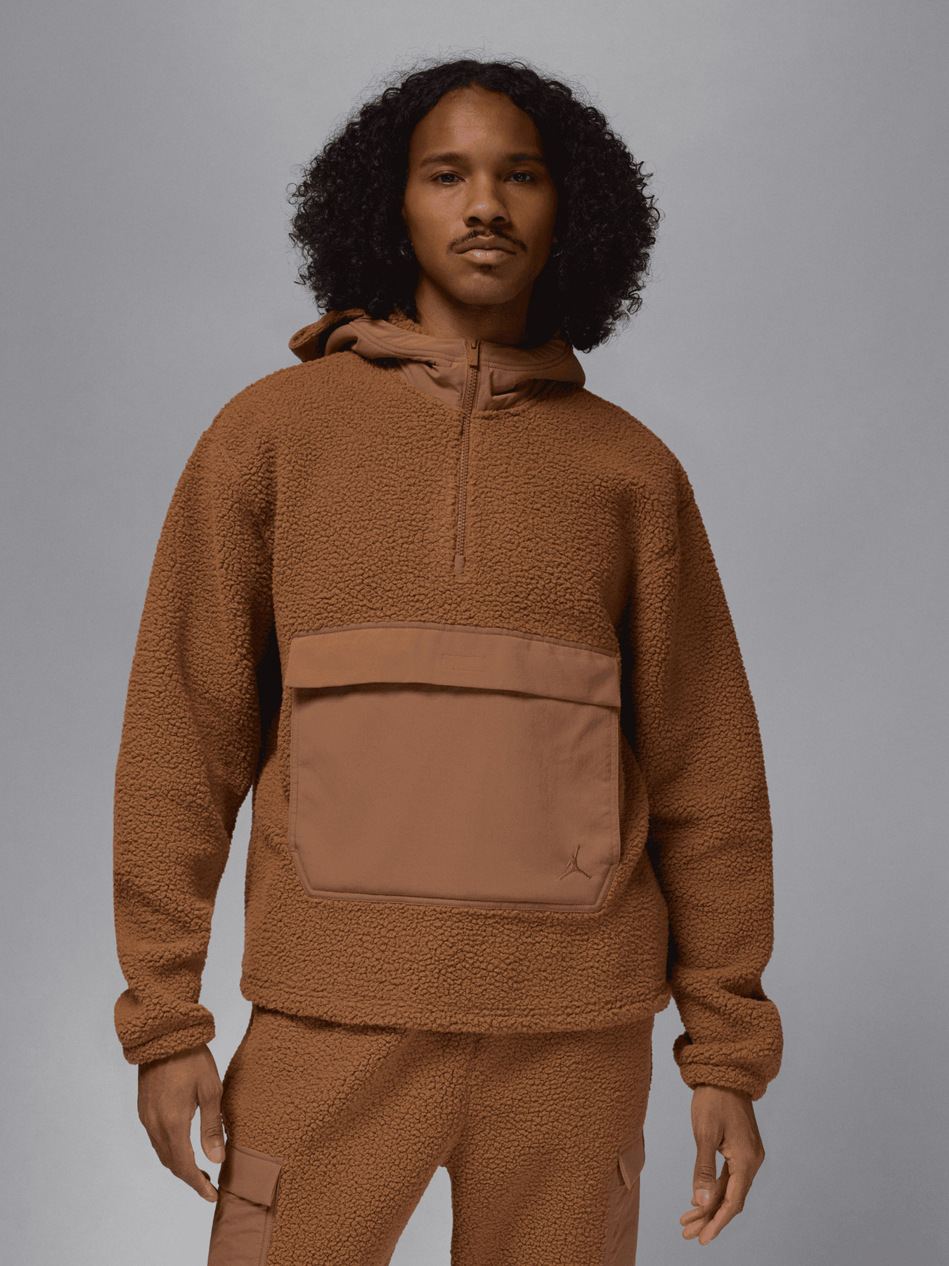 Худі NIKE модель FV7452.223 Фото