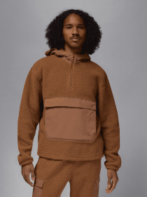 Худі NIKE модель FV7452.223 Фото