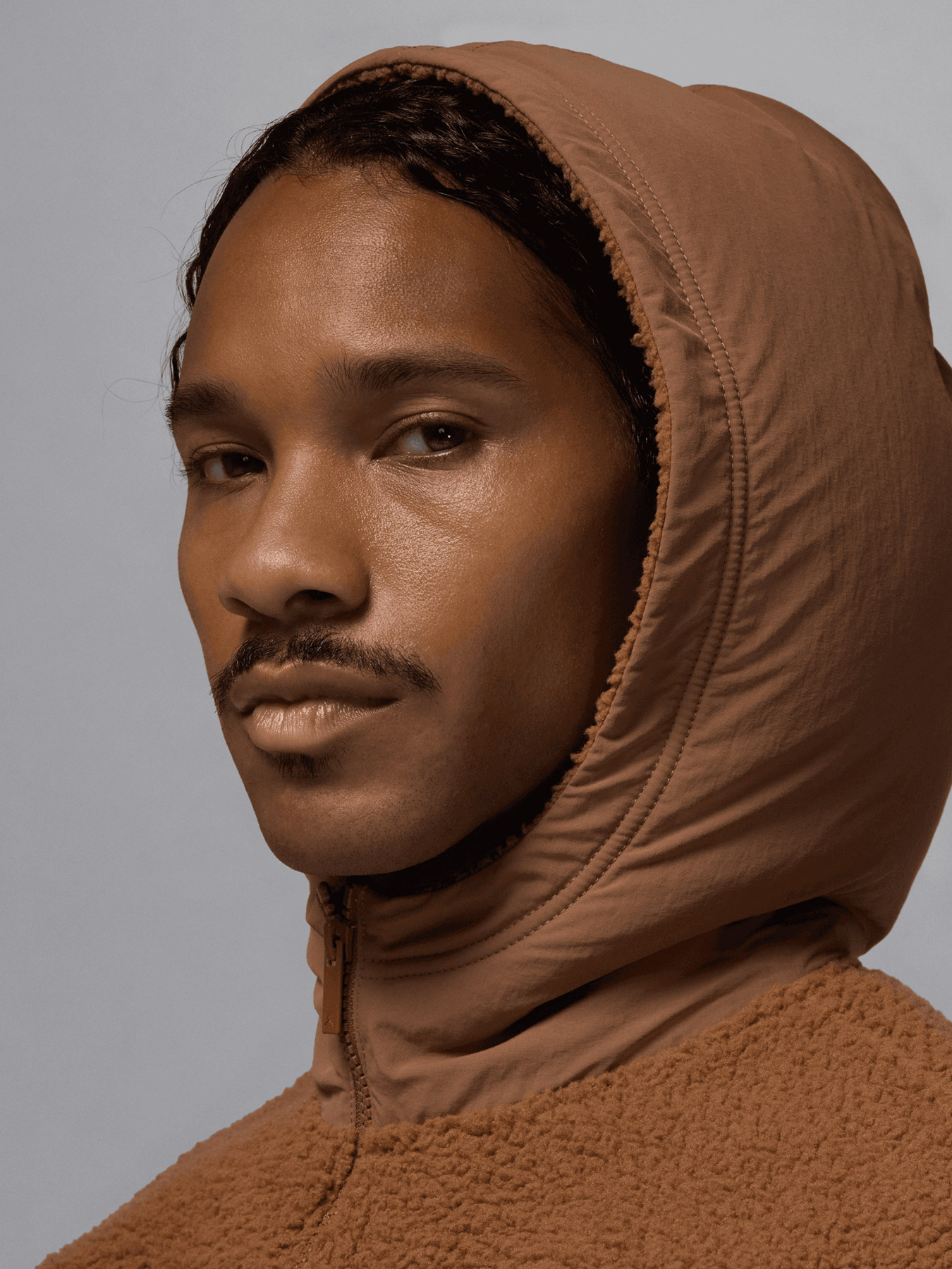 Худі NIKE модель FV7452.223 Фото